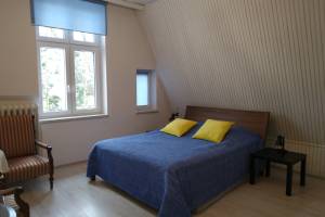 Mieszkanie ul Dębowa