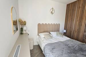 Apartament w centrum Olecka 200m od jeziora