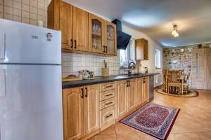 Pokoje gościnne Kwiatek