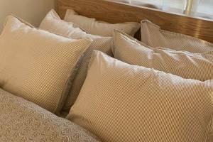 AP Apartamenty Polański - nowoczesne w 100 letnim budynku z duszą