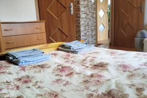 Pokoje gościnne u Beaty