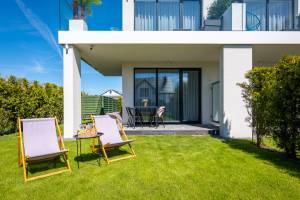 Apartamenty Bellamaya