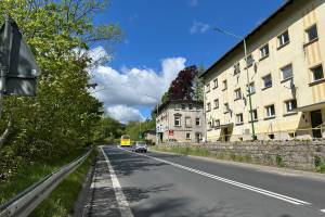 Apartament Misio Dwa