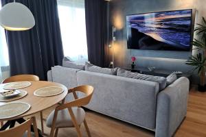 Apartament Alice 5