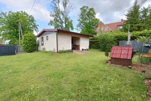 Tata - Raj Mazury 67