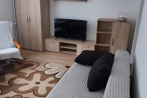 APARTAMENT GIŻYCKO CENTRUM