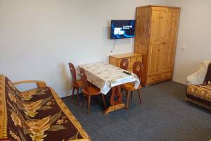 Gospodarstwo Agroturystyczne Radosław Gorczycki