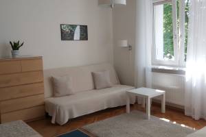 Mieszkania - Gdynia Centrum