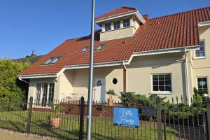 Villa Henry