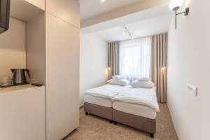 Marinero Blisko Morza Dźwirzyno