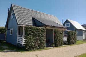 Bałtyckie Siedlisko