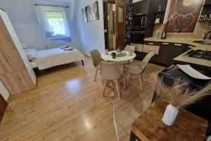 Pokoje Gościnne Somea