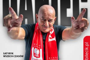 Dream Glamping - Wakacyjna Wioska