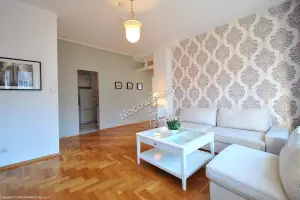Apartamenty Starówka