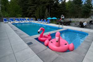 Jurajskie Apartamenty