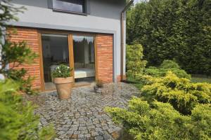 Apartament Zator Jankowice blisko Energylandii