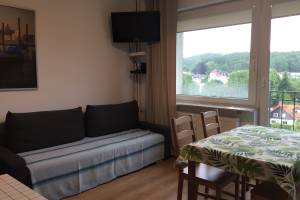 Apartamenty, kwatery, noclegi