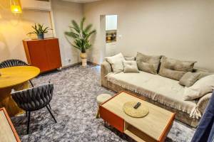 Mieszkanie na doby, godziny, nocleg, apartament KLIMATYZACJA PARKING