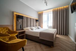 Tramontana Family & Wellness