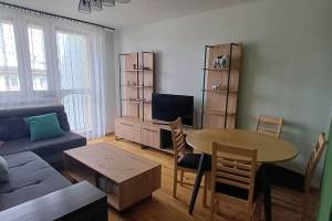 Nocleg w centrum Żywca