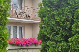 Pokoje Do Wynajęcia