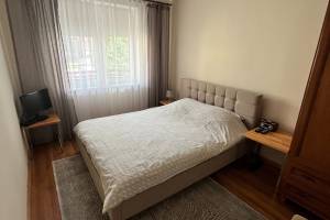 Mieszkanie Na Wakacje