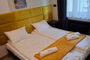 No to w Góry - Apartamenty Karpacz