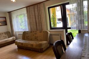 Noclegi Tam Gdzie Zawsze