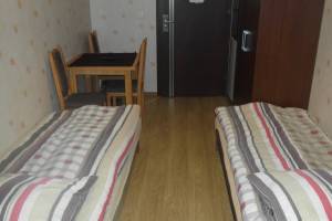 mPark Noclegi Mysłowice