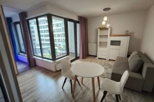 Apartament Gdańsk/Gdynia 2024