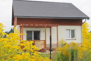 Domki , apartamenty Przy Maków Polnych , karkonosze ...