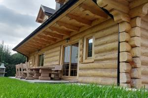 Apartamenty Złoty Stok