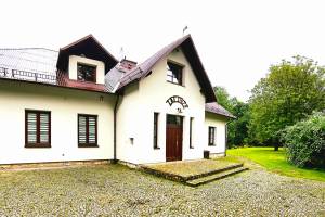 Przytulne Apartamenty Zacisze 