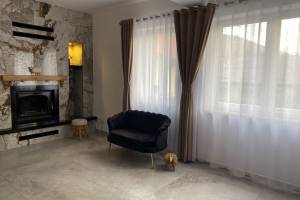 Apartamenty i Pokoje KAMESZKA