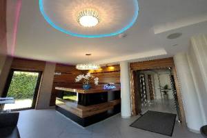 Pokoje i Apartament Asenata