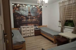 BeautyApple, Natalia Mykhailova