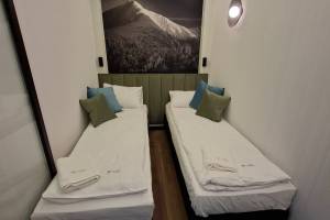 No to w Góry - Apartamenty Karpacz