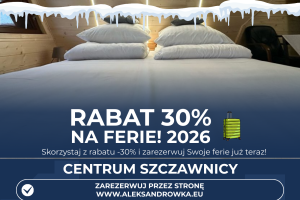 Willa Aleksandrówka