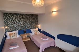 Solis - Wellness & Rehabilitacja