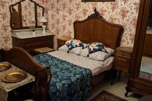 Pokoje Gościnne I Kwatery Dla Firm