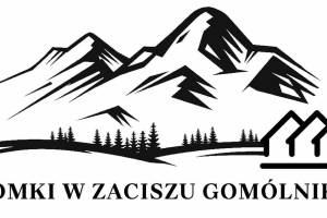 Domki W Zaciszu Gomólnika