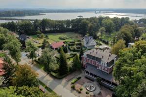 UZDROWISKO GOCZAŁKOWICE-ZDRÓJ