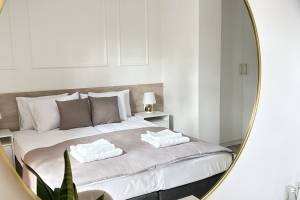 Rezydencja Leśniów