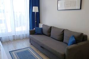 Apartament MAG