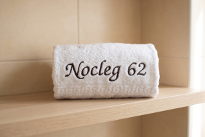 Nocleg 62 