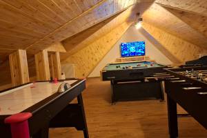 Apartamenty u Marka i Doroty