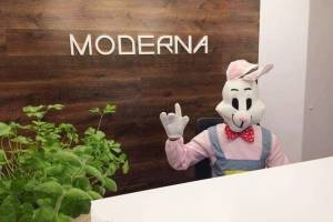 Resort Moderna Jastrzębia Góra