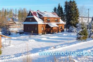 Deja vu Pokoje gościnne