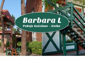 Pokoje Gościnne - Barbara L.