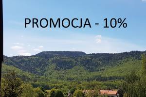 Domki LetniskoweNad Zalewem